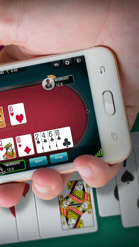 rummy 13 cards ace2three.